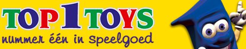Top1Toys