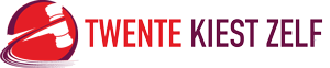 Twente Kiest Zelf