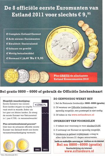 Nederlandsche Muntenhuis