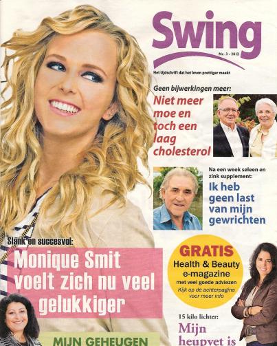 Swing 3-2012