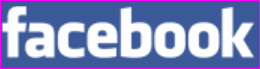 Einde Facebook?