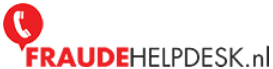 Fraudehelpdesk