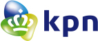 KPN KPN