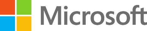 Microsoft Microsoft