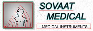 Sovaat Medical