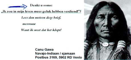 Canu Gawa