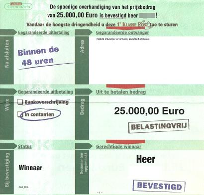 Gouden Gezondheid