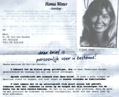Hanna Winter