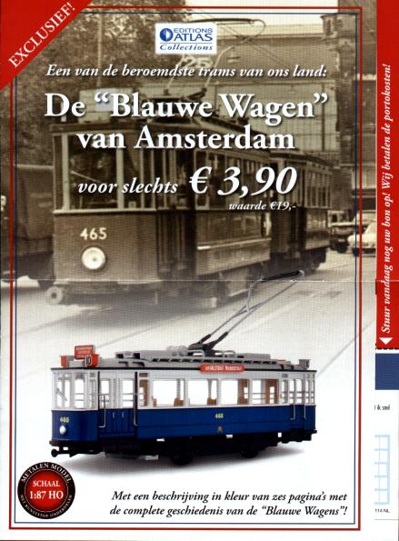 Editions Atlas