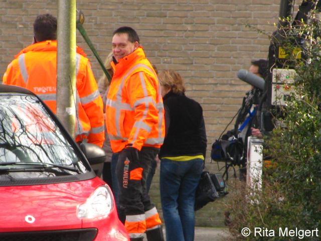 (Foto: Rita Melgert)